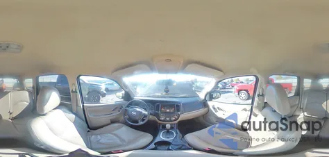 2005 Mazda Tribute z USA, uszkodzony, nr VIN 4F2YZ92Z25KM49832